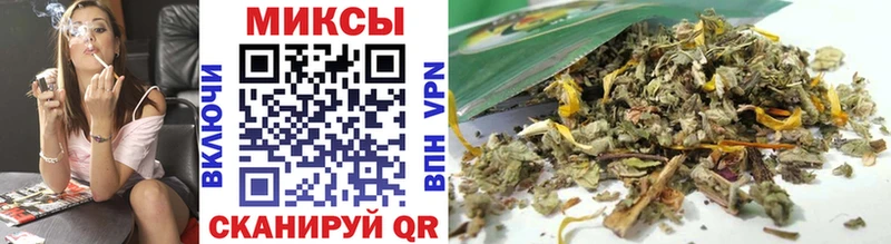 shop как зайти  Лянтор  БУТИРАТ оксана 
