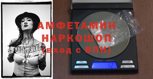 амф Аркадак