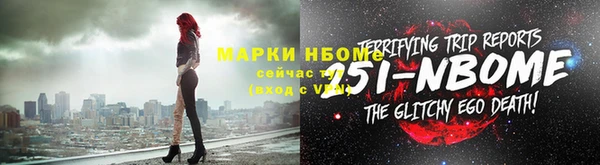 соль ск Переславль-Залесский