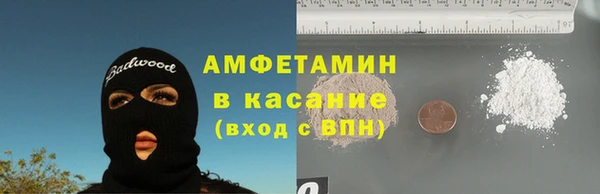 амф Аркадак